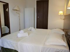 Zimmerbild 8
