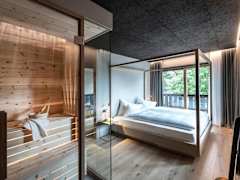 Zimmerbild 6