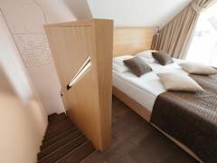 Zimmerbild 4