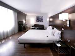 Zimmerbild 6