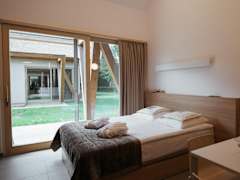Zimmerbild 5