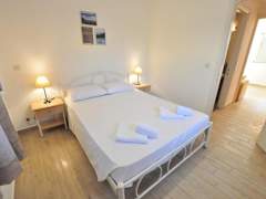 Zimmerbild 10