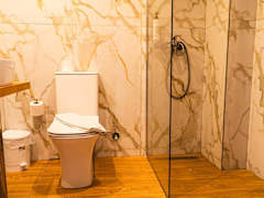 Zimmerbild 9