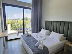 Zimmerbild 3