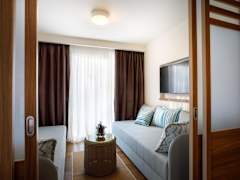 Zimmerbild 27