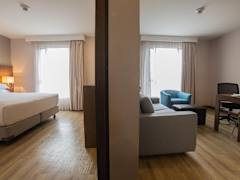 Zimmerbild 0