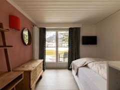 Zimmerbild 10