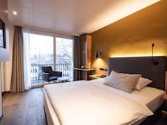 Zimmerbild 5