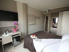 Zimmerbild 4