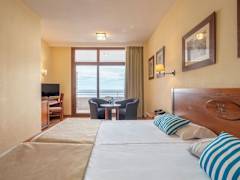 Zimmerbild 6