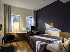 Zimmerbild 3
