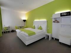 Zimmerbild 8