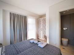 Zimmerbild 6