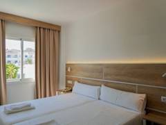 Zimmerbild 12