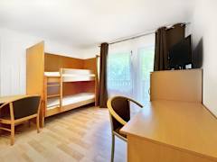 Zimmerbild 19