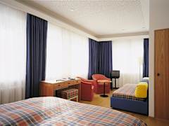 Zimmerbild 7