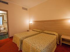 Zimmerbild 9