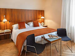 Zimmerbild 3