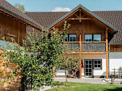 Zimmerbild 14