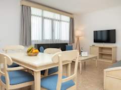 Zimmerbild 5