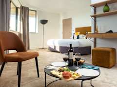 Zimmerbild 8