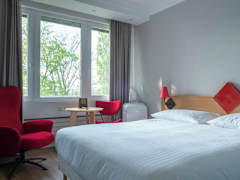 Zimmerbild 10