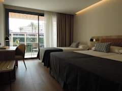Zimmerbild 8