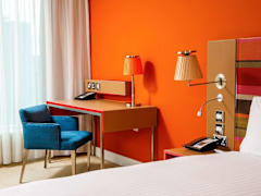 Zimmerbild 6