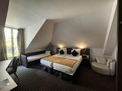 Zimmerbild 3
