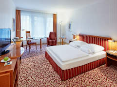 Zimmerbild 6