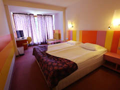 Zimmerbild 7