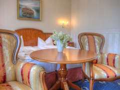 Zimmerbild 7