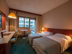 Zimmerbild 2