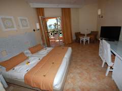 Zimmerbild 7