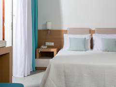 Zimmerbild 16