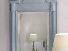 Zimmerbild 15