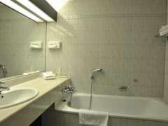 Zimmerbild 13