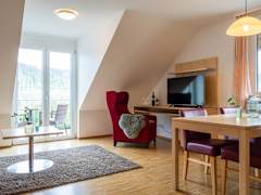 Zimmerbild 8