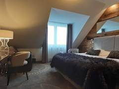 Zimmerbild 5