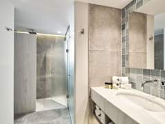 Zimmerbild 10