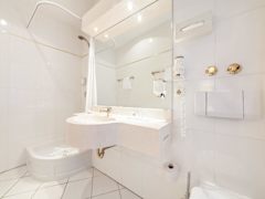 Zimmerbild 4
