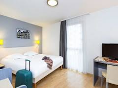 Zimmerbild 8