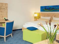 Zimmerbild 2
