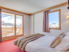 Zimmerbild 4