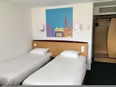 Zimmerbild 6