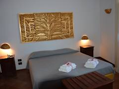 Zimmerbild 7