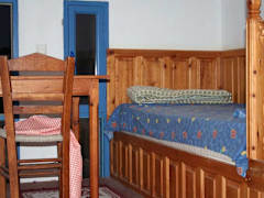 Zimmerbild 7