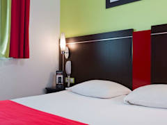 Zimmerbild 5