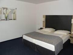 Zimmerbild 8