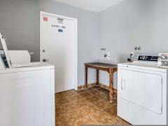 Zimmerbild 10